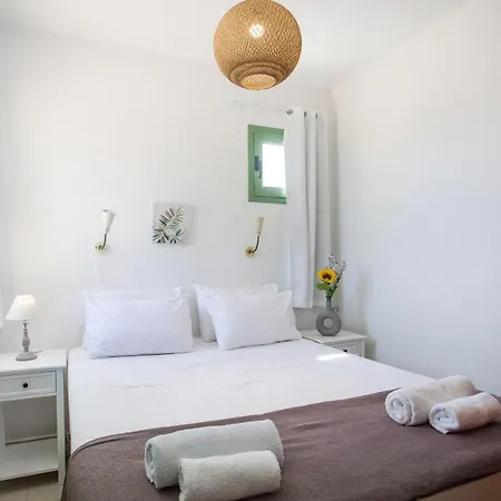 Villa Asteria *