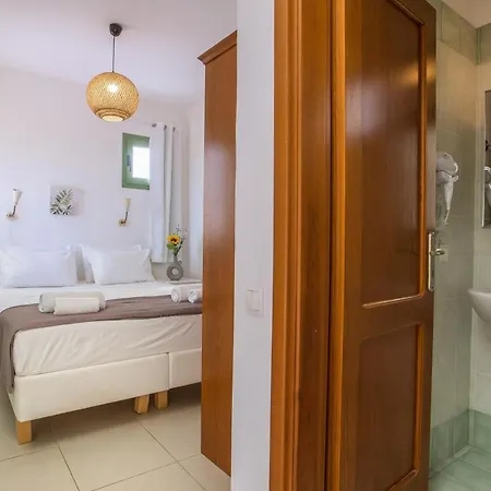 Villa Asteria