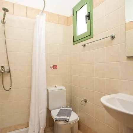 Villa Asteria *